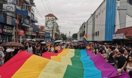 菲律宾：最高法院驳回要求同性婚姻合法的诉讼