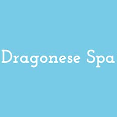 Dragonese Spa